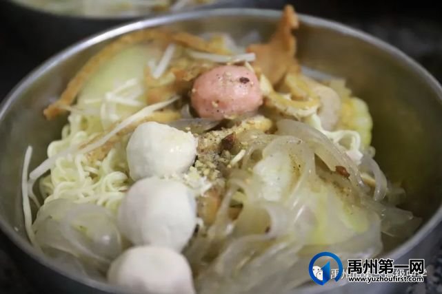 禹州一高┃走进知味园餐厅,探秘“舌尖上的诱惑” 禹州一高┃走进知味园餐厅,探秘“舌尖上的诱惑”