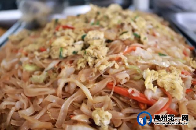 禹州一高┃走进知味园餐厅,探秘“舌尖上的诱惑” 禹州一高┃走进知味园餐厅,探秘“舌尖上的诱惑”