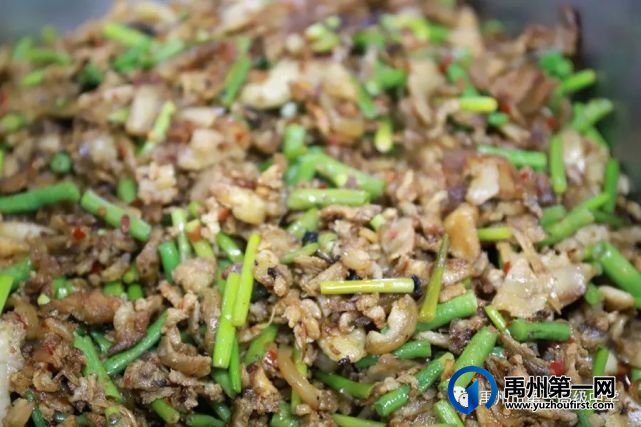 禹州一高┃走进知味园餐厅,探秘“舌尖上的诱惑” 禹州一高┃走进知味园餐厅,探秘“舌尖上的诱惑”