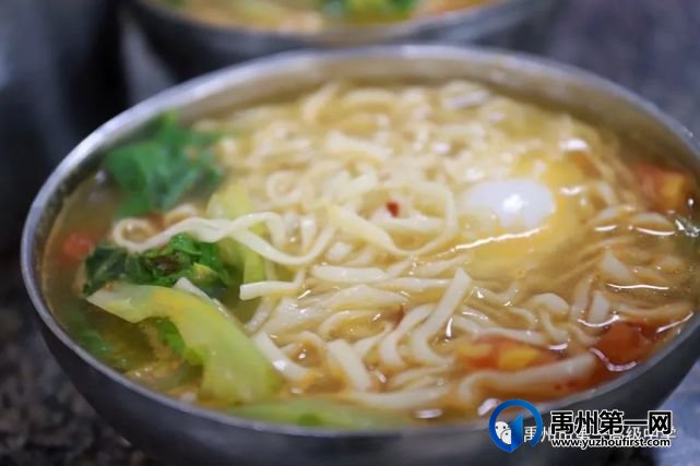 禹州一高┃走进知味园餐厅,探秘“舌尖上的诱惑” 禹州一高┃走进知味园餐厅,探秘“舌尖上的诱惑”