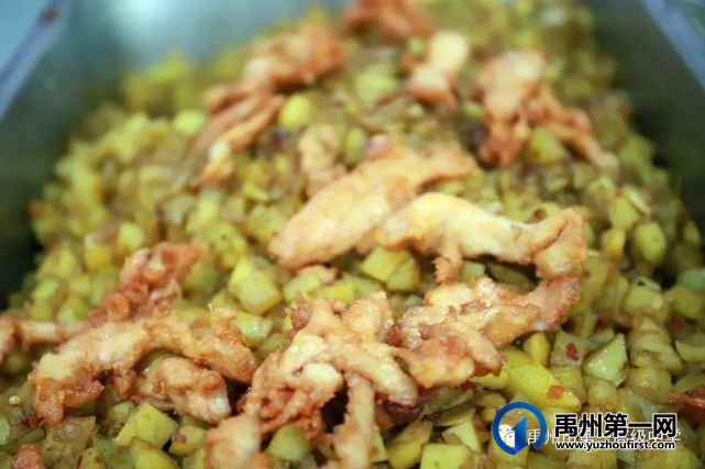 禹州一高┃走进知味园餐厅,探秘“舌尖上的诱惑” 禹州一高┃走进知味园餐厅,探秘“舌尖上的诱惑”