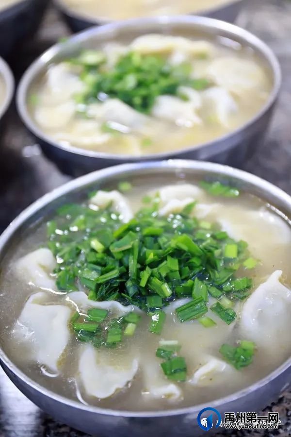 禹州一高┃走进知味园餐厅,探秘“舌尖上的诱惑” 禹州一高┃走进知味园餐厅,探秘“舌尖上的诱惑”