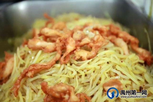 禹州一高┃走进知味园餐厅,探秘“舌尖上的诱惑” 禹州一高┃走进知味园餐厅,探秘“舌尖上的诱惑”