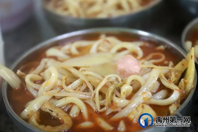 禹州一高┃走进知味园餐厅,探秘“舌尖上的诱惑” 禹州一高┃走进知味园餐厅,探秘“舌尖上的诱惑”
