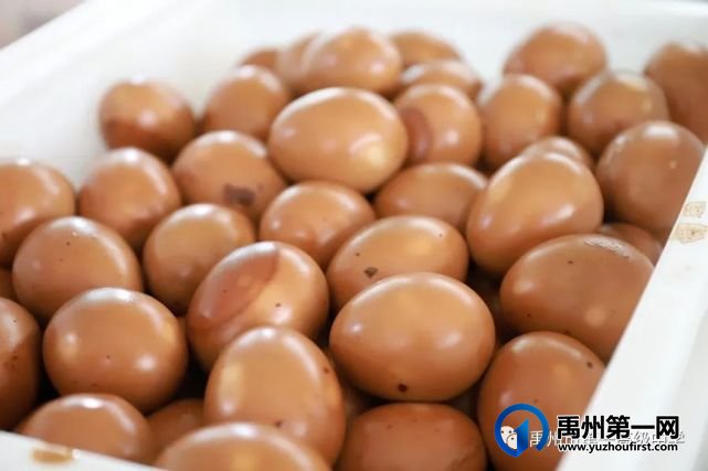 禹州一高┃走进知味园餐厅,探秘“舌尖上的诱惑” 禹州一高┃走进知味园餐厅,探秘“舌尖上的诱惑”