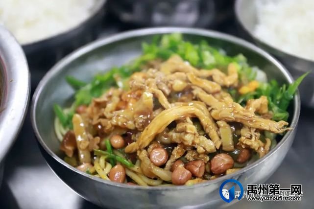禹州一高┃走进知味园餐厅,探秘“舌尖上的诱惑” 禹州一高┃走进知味园餐厅,探秘“舌尖上的诱惑”