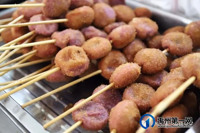 禹州一高┃走进知味园餐厅,探秘“舌尖上的诱惑” 禹州一高┃走进知味园餐厅,探秘“舌尖上的诱惑”