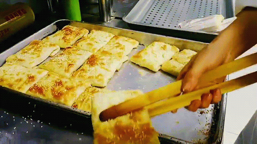 禹州一高┃走进知味园餐厅,探秘“舌尖上的诱惑” 禹州一高┃走进知味园餐厅,探秘“舌尖上的诱惑”