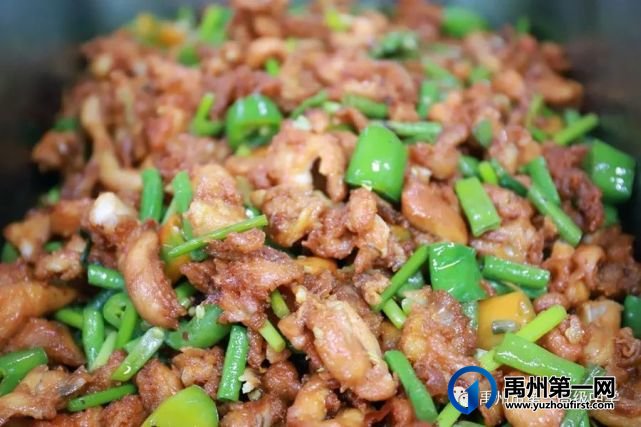 禹州一高┃走进知味园餐厅,探秘“舌尖上的诱惑” 禹州一高┃走进知味园餐厅,探秘“舌尖上的诱惑”