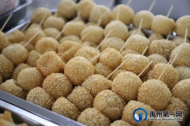 禹州一高┃走进知味园餐厅,探秘“舌尖上的诱惑” 禹州一高┃走进知味园餐厅,探秘“舌尖上的诱惑”