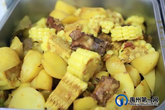 禹州一高┃走进知味园餐厅,探秘“舌尖上的诱惑” 禹州一高┃走进知味园餐厅,探秘“舌尖上的诱惑”