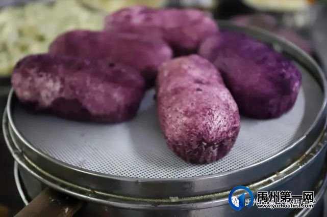 禹州一高┃走进知味园餐厅,探秘“舌尖上的诱惑” 禹州一高┃走进知味园餐厅,探秘“舌尖上的诱惑”