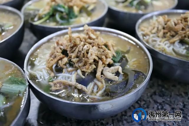 禹州一高┃走进知味园餐厅,探秘“舌尖上的诱惑” 禹州一高┃走进知味园餐厅,探秘“舌尖上的诱惑”