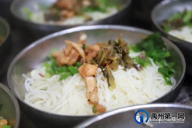 禹州一高┃走进知味园餐厅,探秘“舌尖上的诱惑” 禹州一高┃走进知味园餐厅,探秘“舌尖上的诱惑”