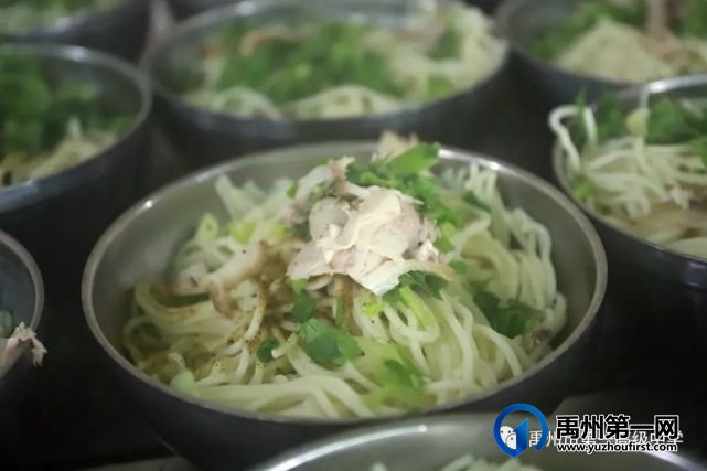 禹州一高┃走进知味园餐厅,探秘“舌尖上的诱惑” 禹州一高┃走进知味园餐厅,探秘“舌尖上的诱惑”