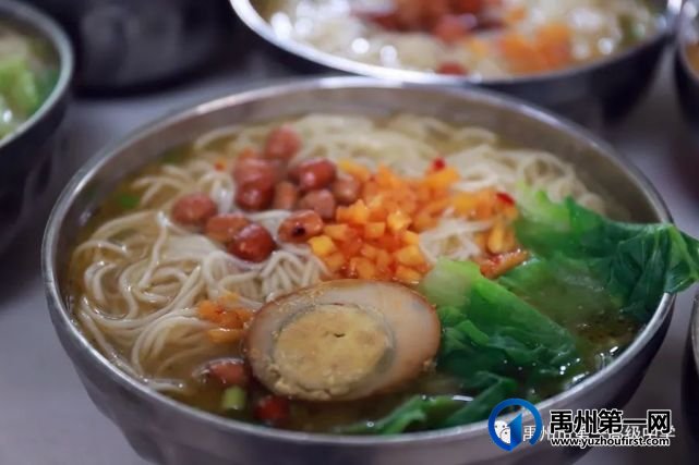 禹州一高┃走进知味园餐厅,探秘“舌尖上的诱惑” 禹州一高┃走进知味园餐厅,探秘“舌尖上的诱惑”