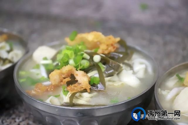 禹州一高┃走进知味园餐厅,探秘“舌尖上的诱惑” 禹州一高┃走进知味园餐厅,探秘“舌尖上的诱惑”