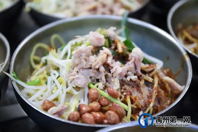 禹州一高┃走进知味园餐厅,探秘“舌尖上的诱惑” 禹州一高┃走进知味园餐厅,探秘“舌尖上的诱惑”