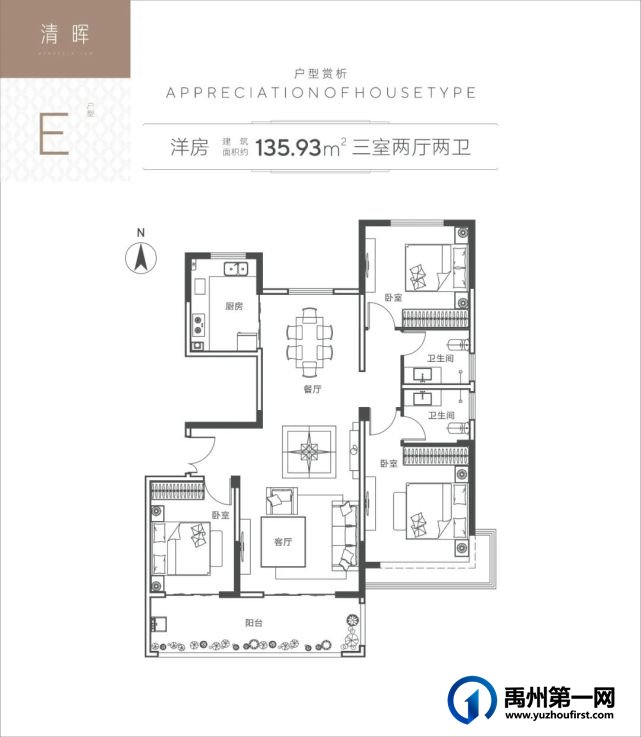 禹州大美董湾龙悦府永威品质行活动圆满结束 禹州大美董湾龙悦府永威品质行活动圆满结束