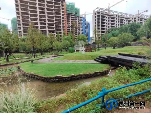 禹州大美董湾龙悦府永威品质行活动圆满结束 禹州大美董湾龙悦府永威品质行活动圆满结束