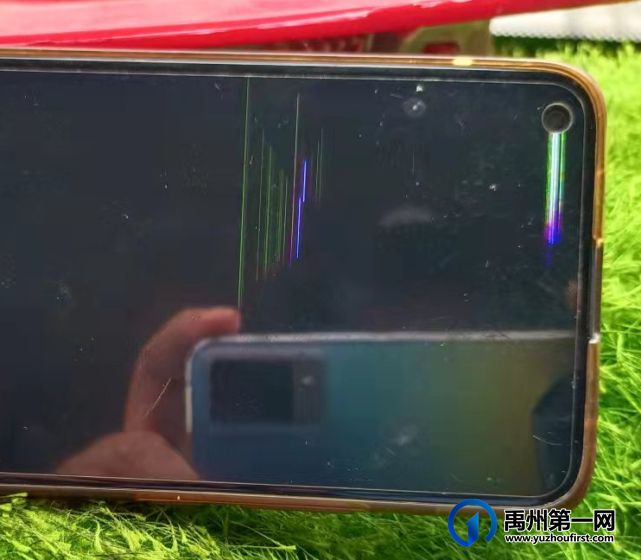 禹州无梁派出所调解一起因 行车纠纷引发的损坏财物事件 禹州无梁派出所调解一起因 行车纠纷引发的损坏财物事件