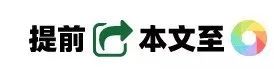 禹州龙之翔禹王宫玩转真人娃娃机+笑掉大牙! 禹州龙之翔禹王宫玩转真人娃娃机+笑掉大牙!