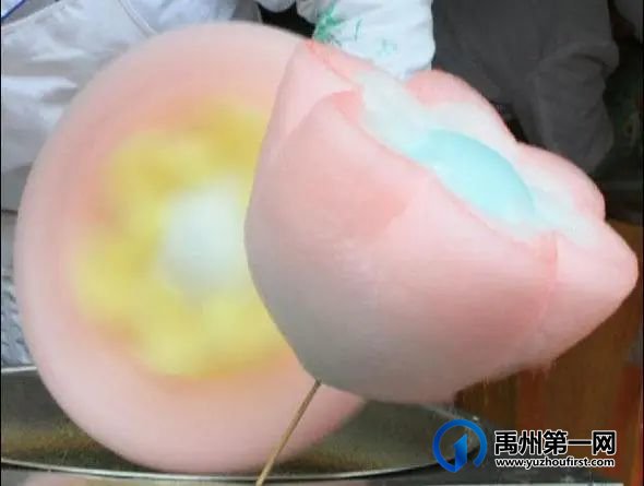 禹州龙之翔禹王宫玩转真人娃娃机+笑掉大牙! 禹州龙之翔禹王宫玩转真人娃娃机+笑掉大牙!