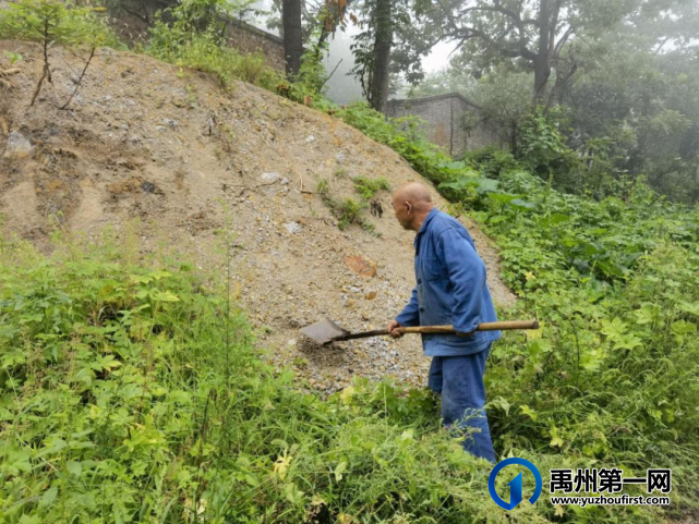 禹州砂锅诞生记!最温和的一种锅 禹州砂锅诞生记!最温和的一种锅
