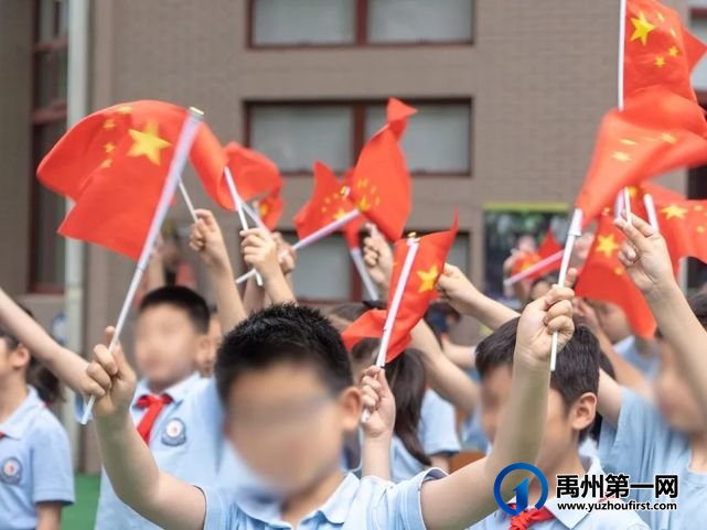 禹州耀润九和源著:火爆全国的VR神舟飞船来禹州了 禹州耀润九和源著:火爆全国的VR神舟飞船来禹州了