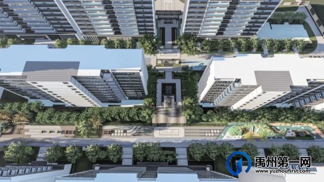 禹州耀润九和源著:火爆全国的VR神舟飞船来禹州了 禹州耀润九和源著:火爆全国的VR神舟飞船来禹州了