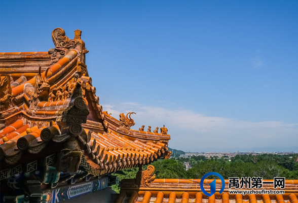 禹州耀润九和源著:火爆全国的VR神舟飞船来禹州了 禹州耀润九和源著:火爆全国的VR神舟飞船来禹州了