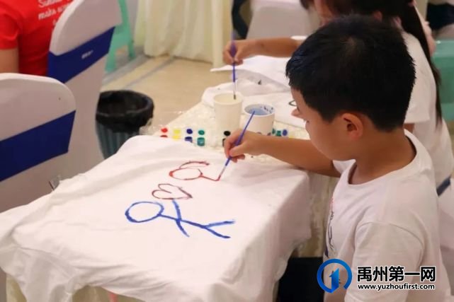 禹州耀润九和源著:火爆全国的VR神舟飞船来禹州了 禹州耀润九和源著:火爆全国的VR神舟飞船来禹州了