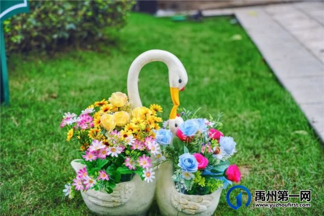 禹州信友天润公馆9月30日即将交付 禹州信友天润公馆9月30日即将交付