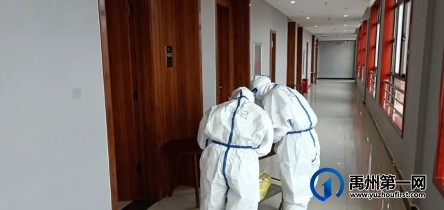 禹州市二院抗疫光荣榜 | 刘伟攀:守护生命的逆行者 禹州市二院抗疫光荣榜 | 刘伟攀:守护生命的逆行者