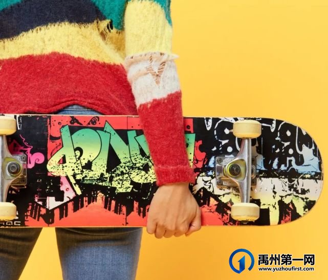 禹州润泓钧樾府丨又双叒叕搞事情,这个国庆你得这样过! 禹州润泓钧樾府丨又双叒叕搞事情,这个国庆你得这样过!