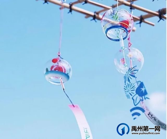 禹州润泓钧樾府丨又双叒叕搞事情,这个国庆你得这样过! 禹州润泓钧樾府丨又双叒叕搞事情,这个国庆你得这样过!