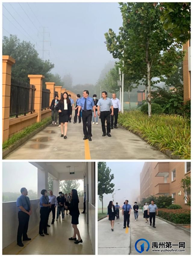 禹州一高 | 社团等你来,寻觅你的情有独钟 禹州一高 | 社团等你来,寻觅你的情有独钟