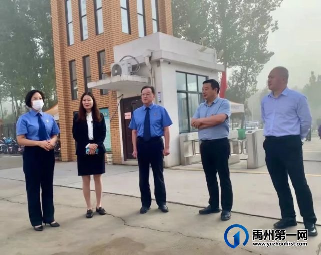 禹州一高 | 社团等你来,寻觅你的情有独钟 禹州一高 | 社团等你来,寻觅你的情有独钟