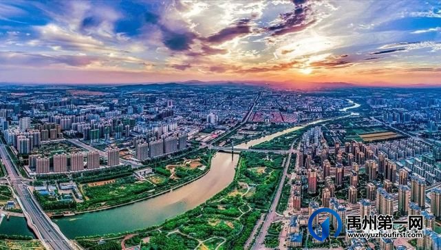 禹州为何能上榜4个全国百强? 禹州为何能上榜4个全国百强?
