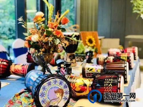 禹州学府上院国庆七天乐 禹州学府上院国庆七天乐