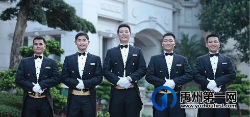 禹州锦利永安府国庆假期七天乐 禹州锦利永安府国庆假期七天乐