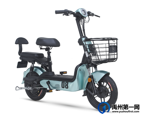 禹州御湖湾林溪全民挑战赛 放肆嗨起来 禹州御湖湾林溪全民挑战赛 放肆嗨起来