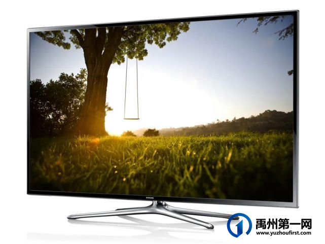 禹州御湖湾林溪全民挑战赛 放肆嗨起来 禹州御湖湾林溪全民挑战赛 放肆嗨起来
