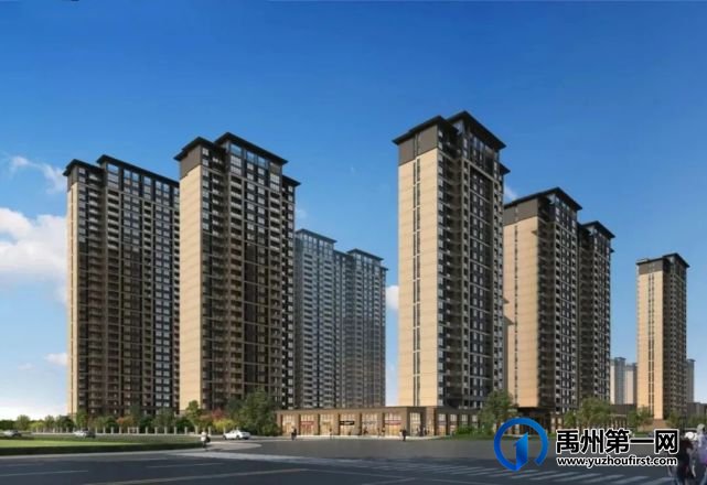 禹州御湖湾林溪全民挑战赛 放肆嗨起来 禹州御湖湾林溪全民挑战赛 放肆嗨起来