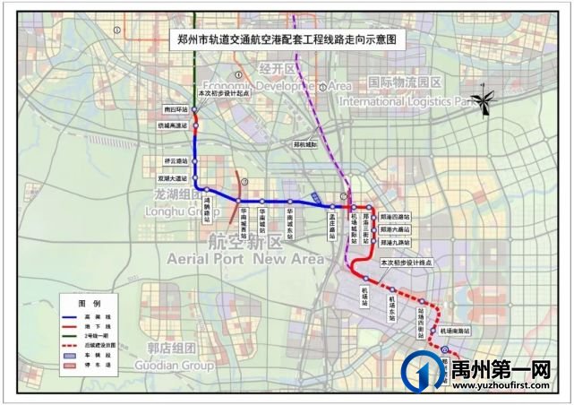 禹州书香雅苑:詹天佑奖!是,郑州一建拿了 禹州书香雅苑:詹天佑奖!是,郑州一建拿了