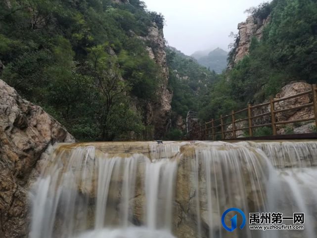 十一假期---“乡愁禹州”承包您的旅游乐趣 十一假期---“乡愁禹州”承包您的旅游乐趣