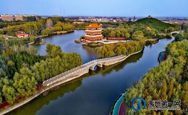 十一假期---“乡愁禹州”承包您的旅游乐趣 十一假期---“乡愁禹州”承包您的旅游乐趣