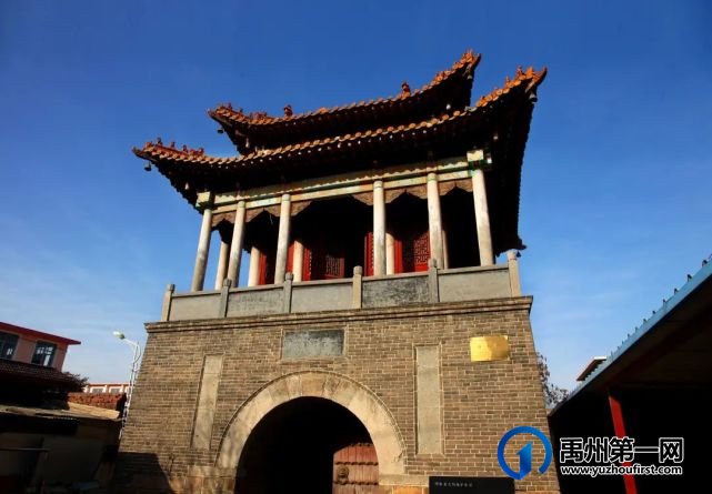 十一假期---“乡愁禹州”承包您的旅游乐趣 十一假期---“乡愁禹州”承包您的旅游乐趣