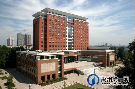 禹州海盛湖滨豪庭国庆嘉年华嗨吃嗨玩 禹州海盛湖滨豪庭国庆嘉年华嗨吃嗨玩