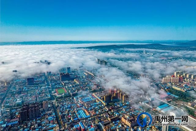 雾润禹州——禹州市摄影家协会会员作品选 雾润禹州——禹州市摄影家协会会员作品选